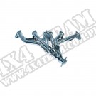Kolektor wydechowy stal nierdzewna 4.0L 87-98 Jeep 