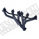Kolektor wydechowy ceramiczny 4.0L 87-98 Jeep