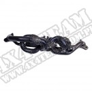 Kolektor wydechowy ceramiczny 4.0L 99-06 Jeep