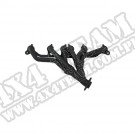 Kolektor wydechowy stal 4.0L 87-98 Jeep Cherokee XJ