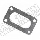Uszczelka podstawy gaźnika Weber DG/DF; 72-86 Jeep CJ/Wrangler YJ