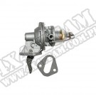 Pompa paliwa 134 Ci 41-71 Willys/Jeep