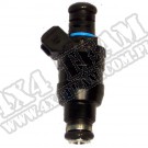 Wtryskiwacz paliwa 2.5L 91-95 Jeep Wrangler YJ