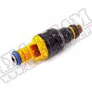 Wtryskiwacz paliwa 2.5L 96-02 