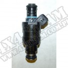Wtryskiwacz paliwa 4.0L 87-90 Jeep Wrangler YJ