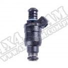 Wtryskiwacz paliwa 4.0L 91-93 Jeep Wrangler YJ