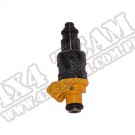 Wtryskiwacz paliwa 5.2L 93-95 Jeep Grand Cherokee ZJ