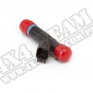 Wtryskiwacz paliwa 4.0L 99-04 Jeep Grand Cherokee WJ