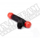 Wtryskiwacz paliwa 4.7L 01-04 Jeep Grand Cherokee WJ 