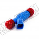 Wtryskiwacz paliwa 3.7L 02-03 Jeep Liberty KJ 