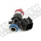 Wtryskiwacz paliwa 3.6L 11-15 Jeep Grand Cherokee/Wrangler