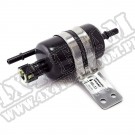 Filtr paliwa 4.0/4.7L 99-04 Jeep Grand Cherokee WJ