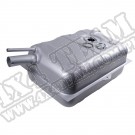 Zbiornik paliwa wlew 6.5" 70-75 Jeep CJ