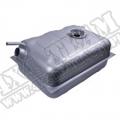 Zbiornik paliwa 15 Gal. 76-77 Jeep CJ