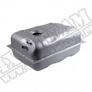 Zbiornik paliwa 15 Gal. 4.2L 87-90 Jeep Wrangler YJ