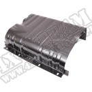 Płyta ochronna zbiornika paliwa 15 Gal. 76-90 Jeep CJ/Wrangler YJ