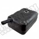 Zbiornik paliwa polyetylen 70-75 Jeep CJ