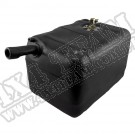 Zbiornik paliwa polietylen komplet 20 Gal. 78-86 Jeep CJ 