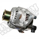 Alternator 90 A 95-98 Jeep Grand Cherokee ZJ