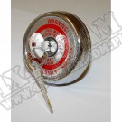 Korek wlewu paliwa 71-76 Jeep CJ