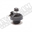 Korek wlewu paliwa 91-95 Jeep Wrangler YJ