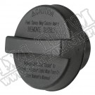 Korek wlewu paliwa 03-15 Jeep Wrangler