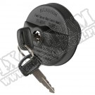 Korek wlewu paliwa 03-16 Jeep Wrangler
