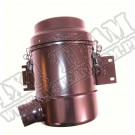 Filtr powietrza kompletny 41-53 Willys