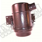 Filtr powietrza kompletny 41-53 Willys 