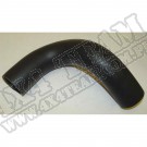 Rura wlewu paliwa 2.25" 76-77 Jeep CJ5/CJ7
