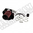 Układ dolotowy kompletny 3.8L 07-11 Jeep Wrangler JK 