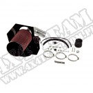 Układ dolotowy kompletny 3.6L 12-15 Jeep Wrangler