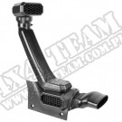 Wlot wysoki do AmFib; 18-19 Wrangler JL i Gladiator JT