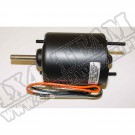 Silnik dmuchawy 2 biegowy 72-77 Jeep CJ 