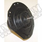 Silnik dmuchawy 3 biegowy 78-90 Jeep CJ/Wrangler
