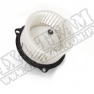 Silnik dmuchawy 97-01 Jeep Cherokee/Wrangler
