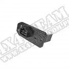 Opornik dmuchawy 93-98 Jeep Grand Cherokee ZJ