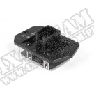 Opornik dmuchawy 07-10 Jeep Compass/Patriot