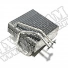 Osuszacz klimatyzacji bez auto temp. 95-98 Jeep Grand Cherokee ZJ