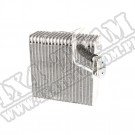 Parownik klimatyzacji AC; 03-04 Jeep Grand Cherokee WK