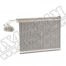 Parownik klimatyzacji AC; 05-10 Grand Cherokee WK and 06-10 Commander XK