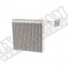 Parownik klimatyzacji AC; 06-07 Jeep Liberty KJ