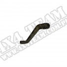 Ramię przekładni kierowniczej ze wspom. 4" lift 87-06 Jeep Wrangler