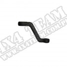 Ramię przekładni kierowniczej ze wspom. 4" lift 76-86 Jeep CJ 