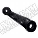 Ramię przekładni kierowniczej bez wspom. 4"lift 87-06 Jeep Wrangler
