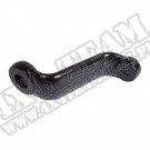 Ramię przekładni kierowniczej z wspom. 4"lift 84-01 Jeep Cherokee XJ