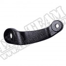 Ramię przekładni kierowniczej z wspom. 3-6" lift 07-16 Jeep Wrangler