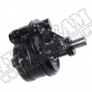 Pompa wspomagania 80-86 Jeep CJ