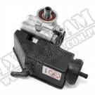 Pompa wspomagania 4.0L 90 Jeep Cherokee XJ 