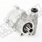 Pompa wspomagania; 94-06 Jeep Cherokee XJ & Wrangler TJ, 4.0L
